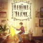 Juega Behind the Frame The Finest Scenery gratis con Prime