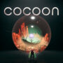Cocoon: ¡Juega gratis con Xbox Game Pass hoy!
