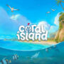 Gana una clave Steam gratuita de Coral Island 1.0 o códigos Steam para mascotas