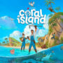 Juega a Coral Island 1.0 hoy de forma gratuita con Xbox Game Pass