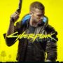 Juega Cyberpunk 2077 Gratis en PS5 y Xbox Series X/S Esta Semana Santa