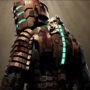 Dead Space se une a Game Pass y EA Play hoy