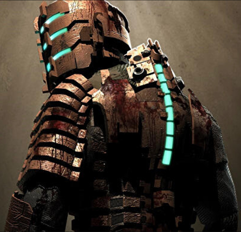 Dead Space se une a Game Pass y EA Play hoy