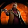Obtén la clave gratuita de Deathloop en Epic Games con Amazon Prime ahora