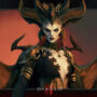 Juega a Diablo IV gratis en Steam: ¡Oferta válida hasta pronto!