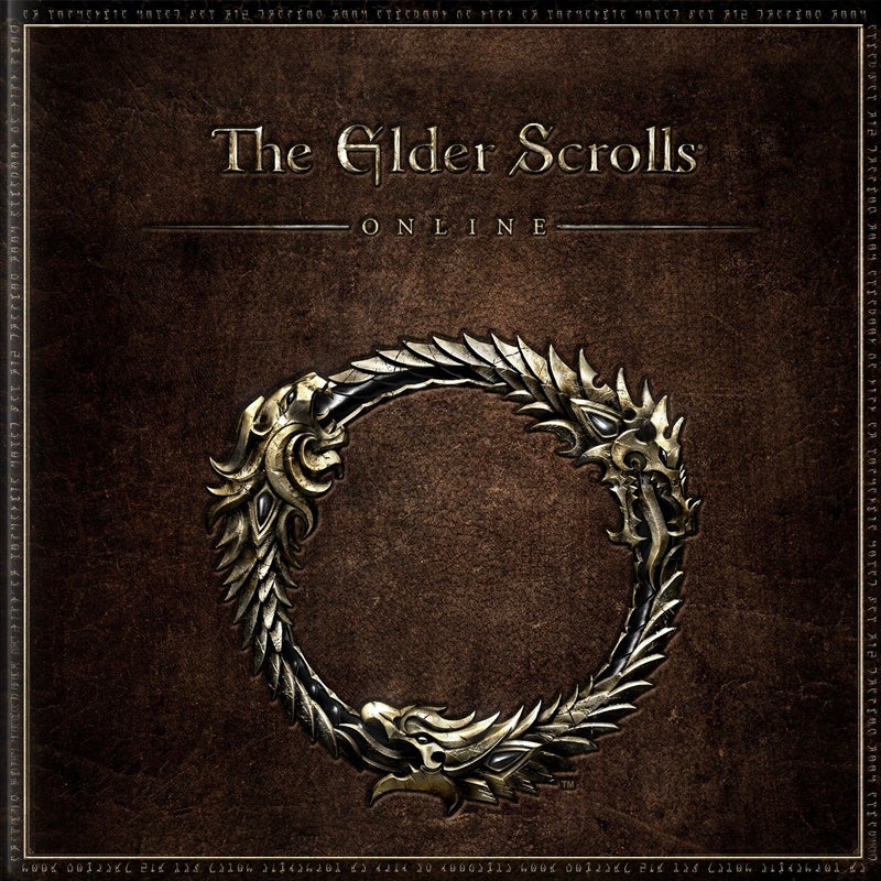 Juega Elder Scrolls Online GRATIS y desbloquea un enorme contenido - ¡Termina pronto!