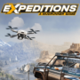 Expeditions: A MudRunner Game lanzado – Compara y ahorra en tu clave de CD