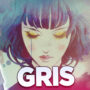 Juega a Gris gratis en Game Pass hoy