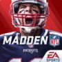 Juega a Madden NFL 24 Gratis en Game Pass con EA Play