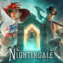 Nightingale: Sé el primero en jugar el nuevo juego con Acceso Anticipado