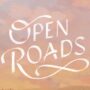 Open Roads Lanzado: Gratis en Game Pass para Descubrir un Tesoro Oculto