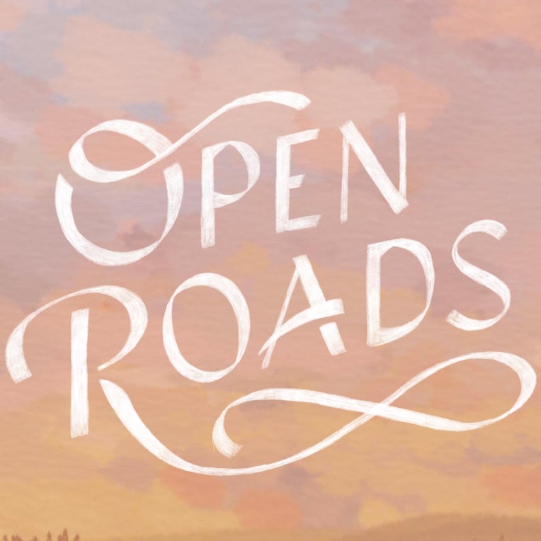 Open Roads Lanzado: Gratis en Game Pass para Descubrir un Tesoro Oculto
