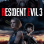 Juega Resident Evil 3 Gratis en Game Pass a Partir de Hoy