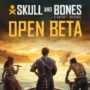 Juega Gratis A Skull & Bones