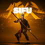 Juega a Sifu gratis con PS Plus Premium: oferta por tiempo limitado