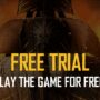Juega Skull and Bones Gratis Ahora en Todas las Plataformas