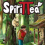 Spirittea se une a Game Pass como el juego gratuito del mes de noviembre desde el primer día