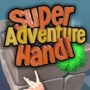 Obtén la clave de CD de Super Adventure Hand gratis con Prime Gaming