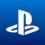 Sony podría estar construyendo una plataforma PlayStation móvil