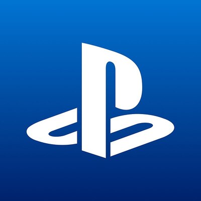 PlayStation: State of Play regresa este miércoles