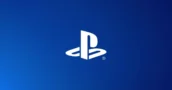 Los retrasos en la fecha de lanzamiento de PlayStation 6 obligan a Sony a extender la era PS5 hasta 2028