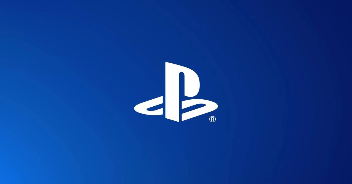 Los retrasos en la fecha de lanzamiento de PlayStation 6 obligan a Sony a extender la era PS5 hasta 2028 Los retrasos en la fecha de lanzamiento de PlayStation 6 obligan a Sony a extender la era PS5 hasta 2028