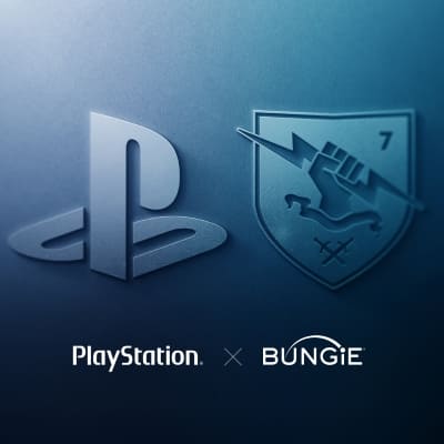 Descubre si Sony Pagó de Más por Bungie a Través de Informes Privilegiados