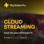Los miembros Premium de PlayStation Plus obtienen PS5 Cloud Streaming de forma gratuita