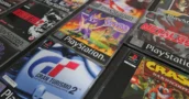 La petición Don't Kill the Disc supera 175.000 firmas en PlayStation