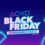 Rebajas del Black Friday de PlayStation Plus: Ahorra un 25%
