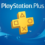 Juegos que abandonan PlayStation Plus en octubre de 2023
