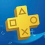 Juegos Gratis de PlayStation Plus para abril de 2024 – Confirmados
