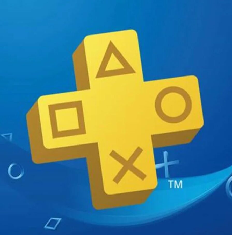 Juegos Gratis de PlayStation Plus para abril de 2024 - Confirmados