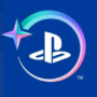 PlayStation Stars | ¿Qué es el nuevo programa de recompensas de Sony?