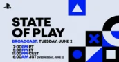PlayStation State of Play 2026: gameplay de Wolverine y novedades de PS5