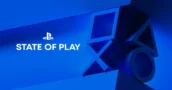 El PlayStation State of Play se celebrará la próxima semana