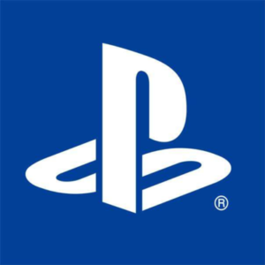 Rebajas en PlayStation Store: Ofertas de mitad de año con hasta un 75% de descuento