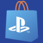Rebajas de PlayStation Store: Los mejores descuentos