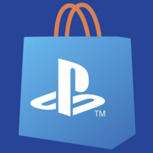 Rebajas de PlayStation Store: Los mejores descuentos