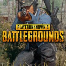 1 Millón de Unidades vendidas para PlayerUnknown’s Battlegrounds en Steam