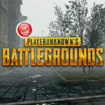 MIRA: Capturas de pantalla del efecto niebla en PlayerUnknown’s Battlegrounds