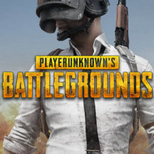 El nuevo parche para PlayerUnknown’s Battlegrounds ahora publicado