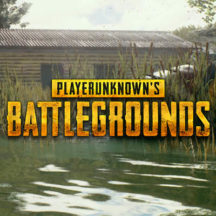Agenda de las actualizaciones planeadas para PlayerUnknown’s Battlegrounds
