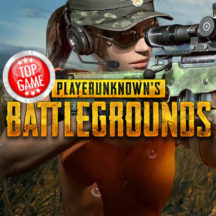 ¡Parche Final para PUBG revelado en los servidores de prueba!