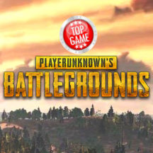 Los cheaters de PlayerUnknown’s Battlegrounds en mayoría son de China