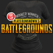 ¡El parche prueba de PUBG 1.0 Datamined, un montón de objetos descubiertos!