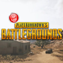 ¡PUBG revela capturas de pantalla del Mapa Desierto!