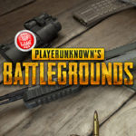 ¡Revelación de dos nuevas armas para PUBG! ¡Aquí están!