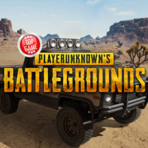 ¡Miramar es el nombre del nuevo mapa desierto de PUBG! ¡MÁS vehículos exclusivos anunciados!