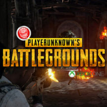 Lanzamiento PUBG sobre Xbox One: Los jugadores experimentan algunos problemas durante el día de lanzamiento